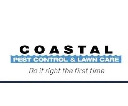 Coastal Pest Control