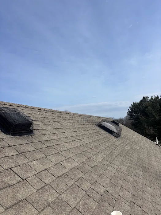 Truly Nolen Pest and Termite Control - Monmouth County Picture 8