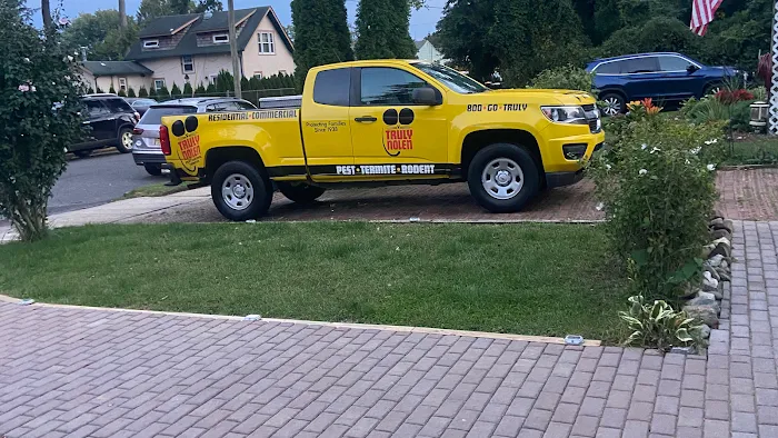 Truly Nolen Pest and Termite Control - Monmouth County Picture 7