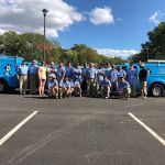Ace Walco Termite & Pest Control