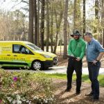 Mosquito Joe of Central NJ