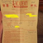A-Academy Termite & Pest