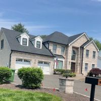 Lawn Buddies ico