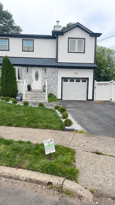 Lawn Buddies Picture 4