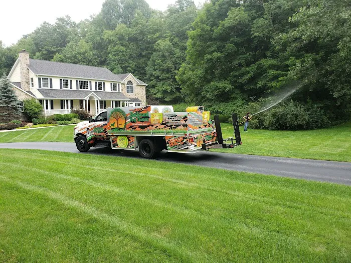BRS Backyard Bug Busters Picture 5