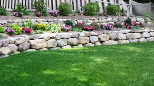 BRS Backyard Bug Busters Picture 1