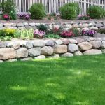 BRS Backyard Bug Busters