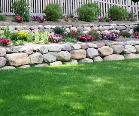 BRS Backyard Bug Busters