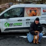 Go Green Pest Solutions