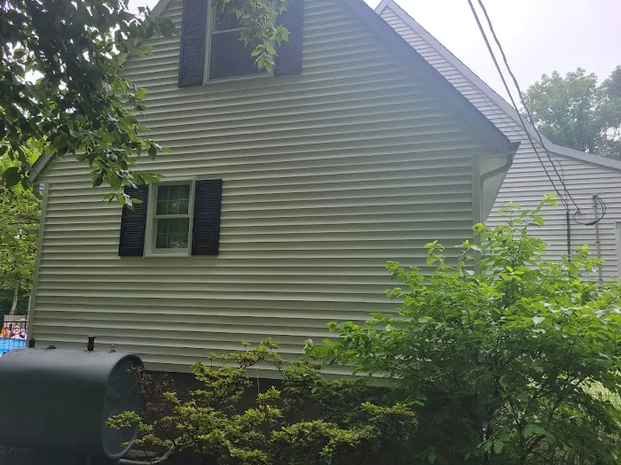 Prestige Pest Unit & House Wash Picture 7
