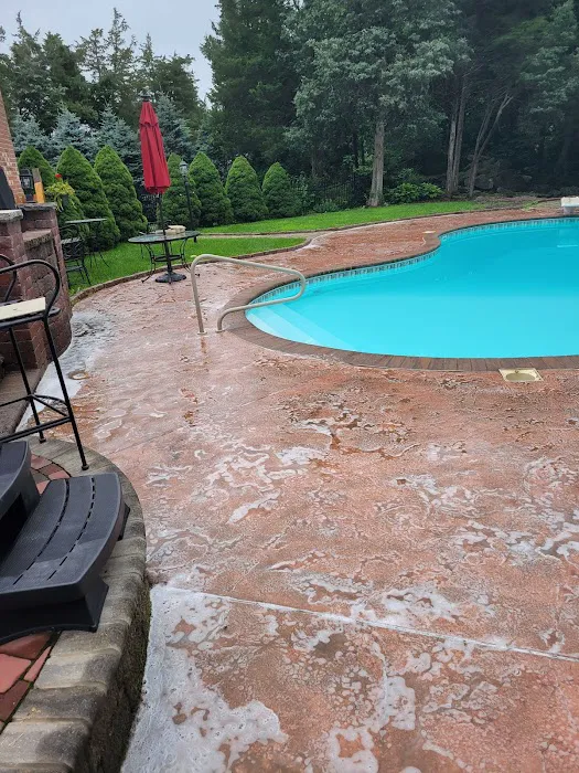 Prestige Pest Unit & House Wash Picture 8