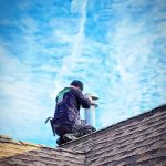 Ecotect Pest Elimination