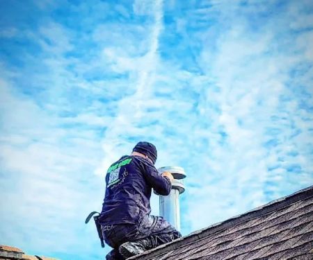 Ecotect Pest Elimination