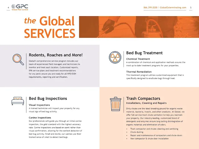 Global Pest Control Picture 5
