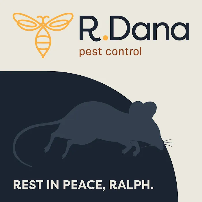 R. Dana Pest Control Picture 5