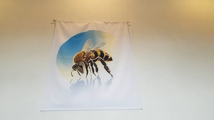 R. Dana Pest Control Picture 2