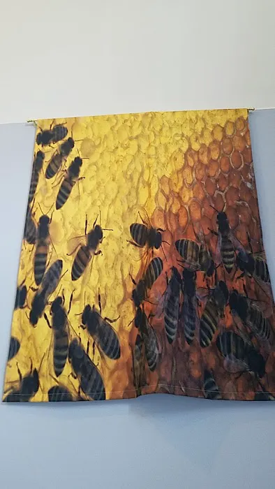 R. Dana Pest Control Picture 4