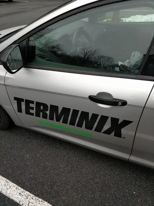 Terminix Picture 2