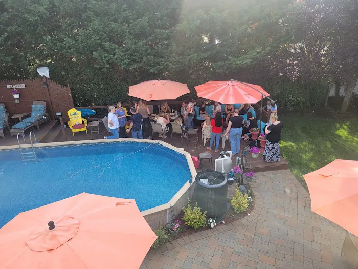 Mosquito Joe of North Shore Long Island NY Picture 1