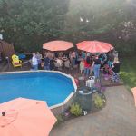 Mosquito Joe of North Shore Long Island NY