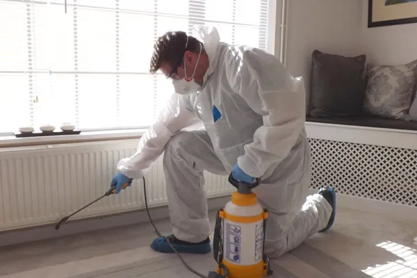 gam exterminating Picture 5