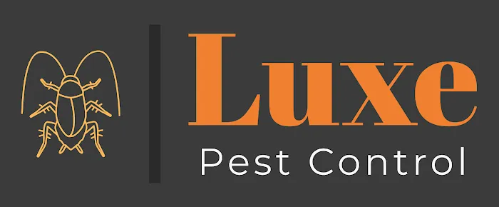 Luxe Pest Control Picture 1