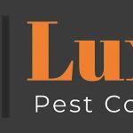 Luxe Pest Control