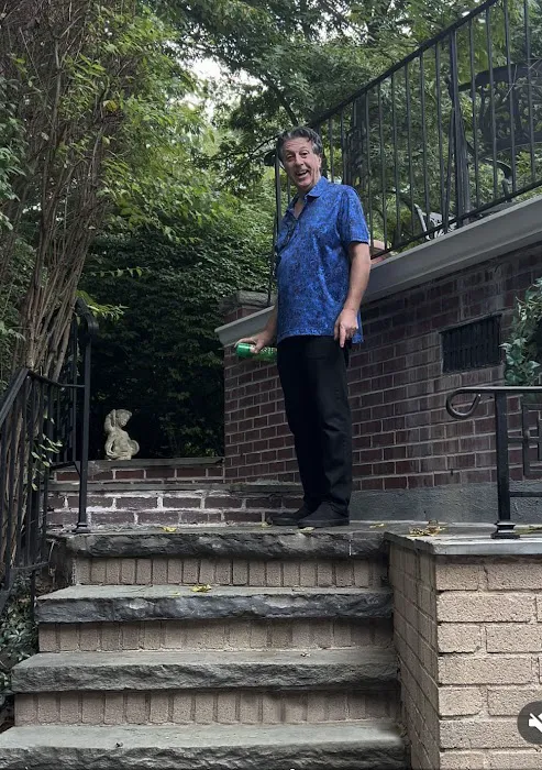 Long Island Exterminating Company Picture 5