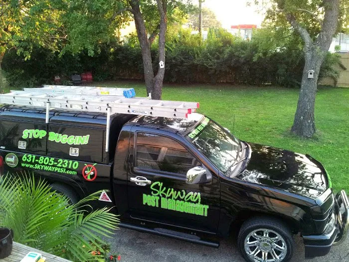 Skyway Pest Management Inc Picture 4