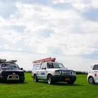 Skyway Pest Management Inc ico