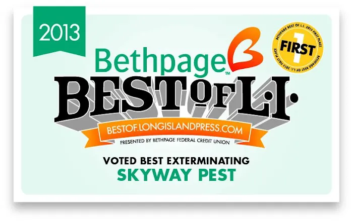 Skyway Pest Management Inc Picture 2