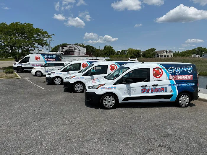 Skyway Pest Management Inc Picture 3