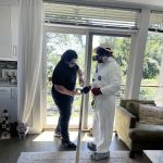 Veganix Pest Management