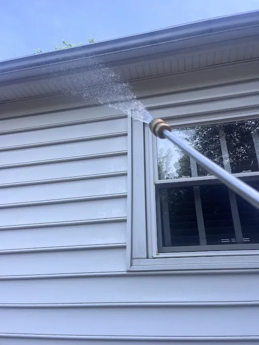Aptive Pest Control Picture 6