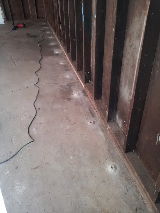 All Bugs Aside Pest Control, LLC Picture 8