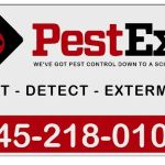 PestEx NY