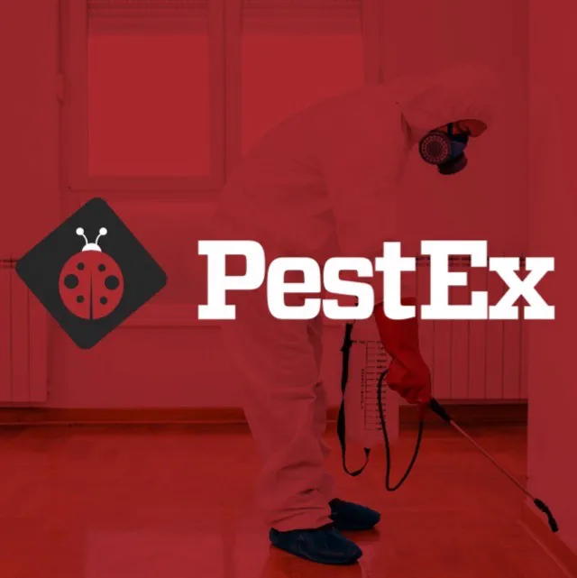 PestEx NY Picture 3