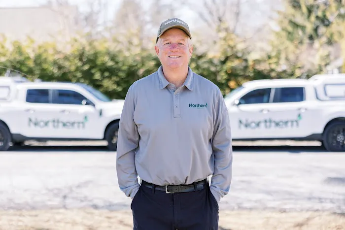 Northern Pest Control Picture 3
