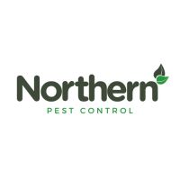 Northern Pest Control ico