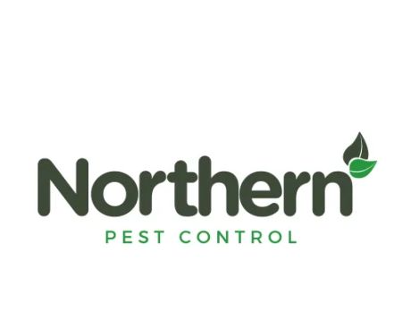 Northern Pest Control