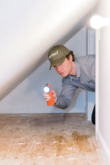 Northern Pest Control Picture 8