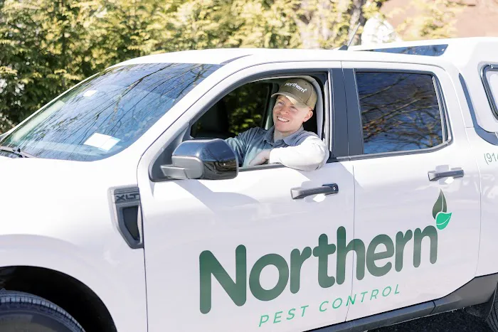 Northern Pest Control Picture 7