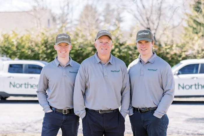 Northern Pest Control Picture 10