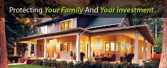 All Seasons Pest Control, LLC Picture 2