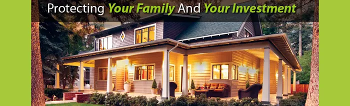 All Seasons Pest Control, LLC Picture 1