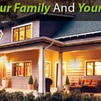 All Seasons Pest Control, LLC ico