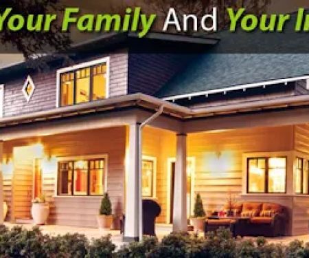 All Seasons Pest Control, LLC