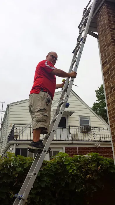 LaHara Pest, Termite And Wildlife, Services LLC. Picture 6