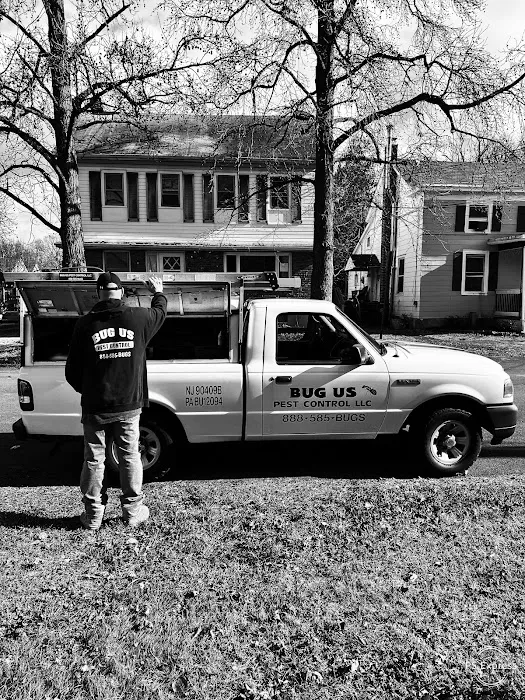 Bug Us Pest Control LLC Picture 9