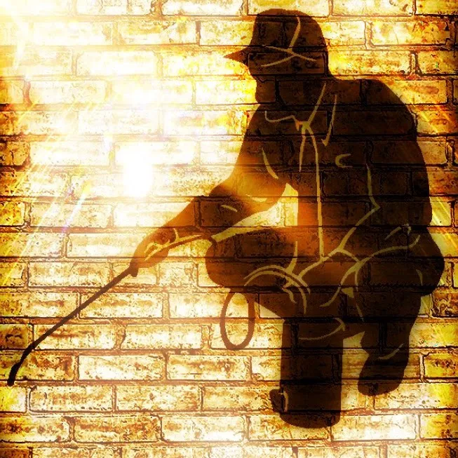 Bug Us Pest Control LLC Picture 10